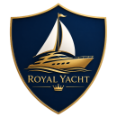 RoyalYacht logo