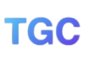 TurboGlobalCoin logo
