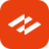 Mbaluniro Logo