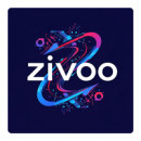 Zivoo Cc logo