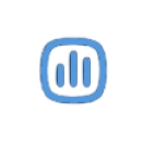 Voltex Global logo