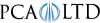 PCA LTD Logo