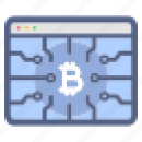 Brons Invexa Tech logo