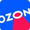 Ozocnoznc Logo