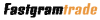 FastgramTrade Logo