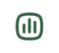 Logo Coin Base Club