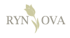 Rynova Vu Logo