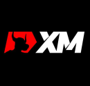 App Xmphy It Com logo