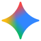 Logo Gemini Trade