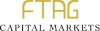 FTAG Capital Markets Ltd Logo