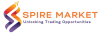 Spire Markets Logo