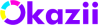 Okazii Ni Logo