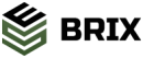 Brix Global Limited logo