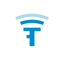 Terbium Wallet logo