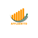 Affluent TD Global logo