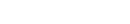NovarisMarkets logo