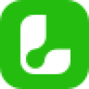 Lapennox logo