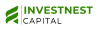 InvestNestCapital Logo