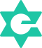 Logo Expedition Investment Management Pte. Ltd.