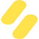 CFD ComonInvestments logo