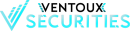 Ventoux Securities logo