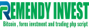 EasyBaseTrade logo
