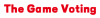 Coo Games Logo