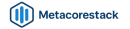 Metacorestack logo