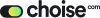 Choise Logo