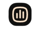 Alfabit Vip logo