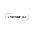 Stonesfield logo