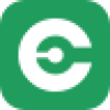 Eksalara Logo
