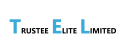 Trustee Elite Limited logo