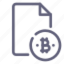 IntesaNoryvaSystem logo