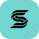 Sanatair logo