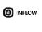 Logo Inflow Pw