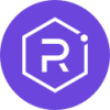 Portodex Logo