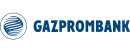 Gnds Moonpla12 logo