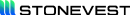 Stone Vest Ltd logo