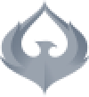 Valor Markets Logo