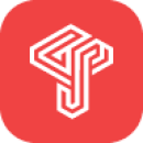Truzaris logo