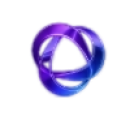 Pool Wallet logo