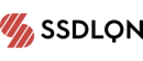 SSDLQN logo