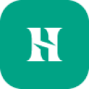 Hancuvertam logo
