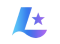 Logo Lumecwa