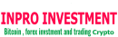 InPro Investment logo