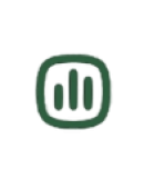Future Galaxy World logo