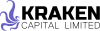 Kraken Capital Ltd Logo