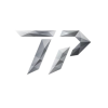 Trade Play Logo