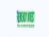 BaseCoinMining Logo